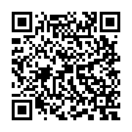 QR code for 373155