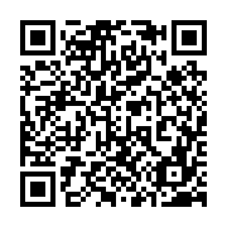 QR code for 373276