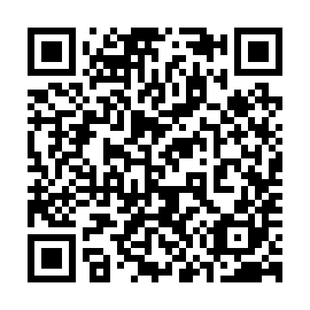 QR code for 373280