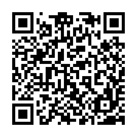 QR code for 373296