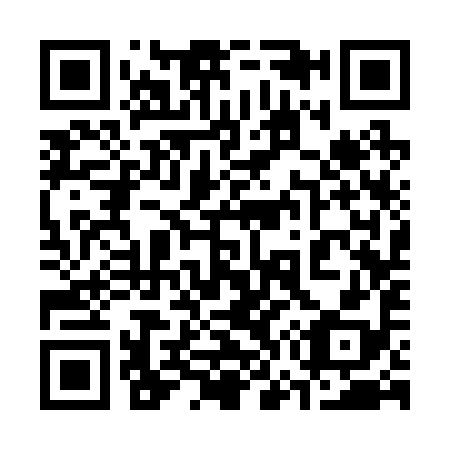 QR code for 373298