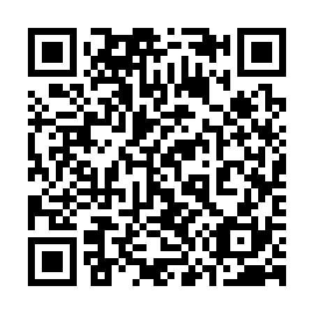 QR code for 373330