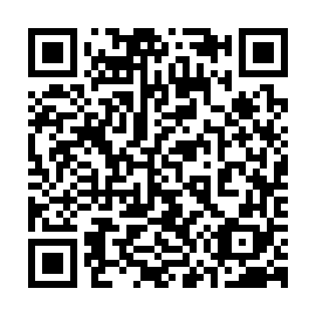 QR code for 373368