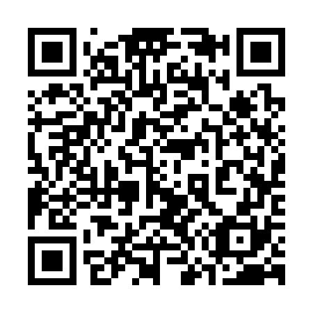 QR code for 373370
