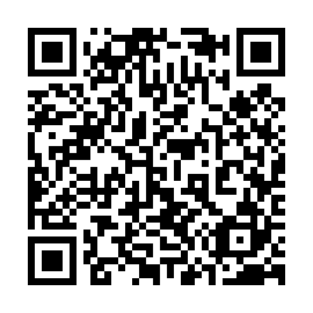 QR code for 373422