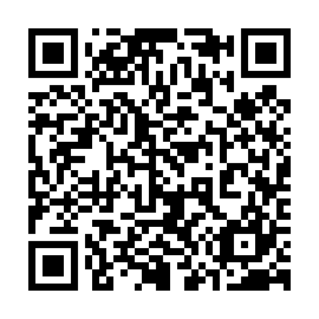 QR code for 373427