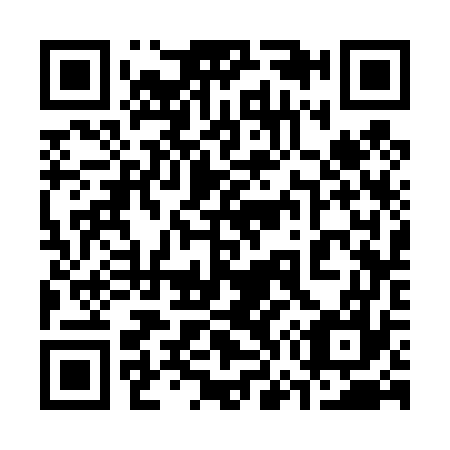 QR code for 373477