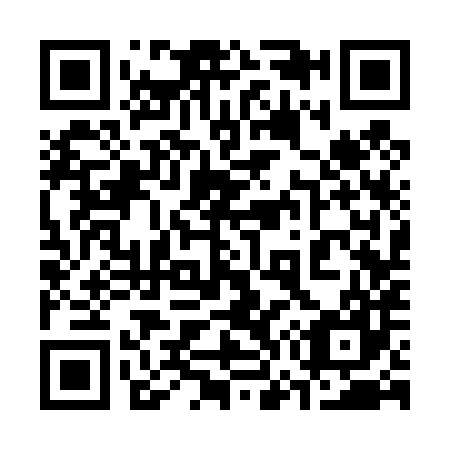 QR code for 373487