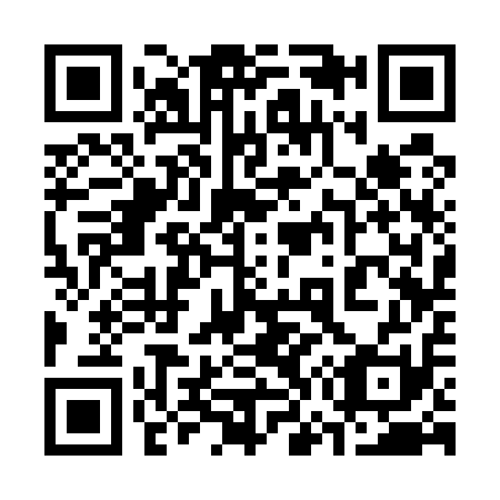 QR code for 373511