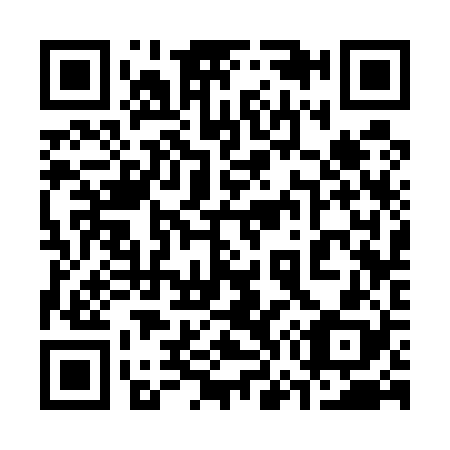 QR code for 373528