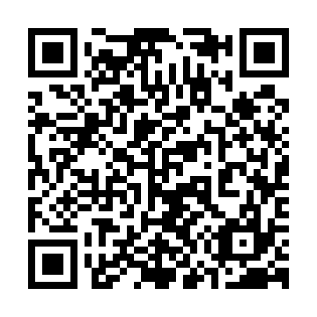 QR code for 373537