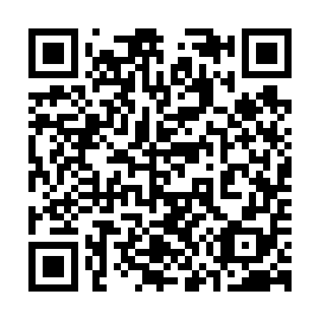 QR code for 373658