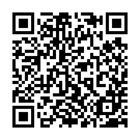 QR code for 373682