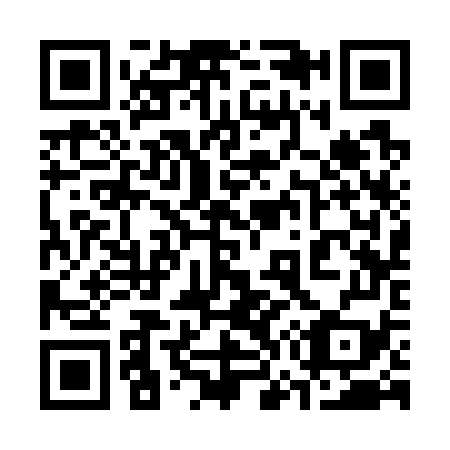 QR code for 373779
