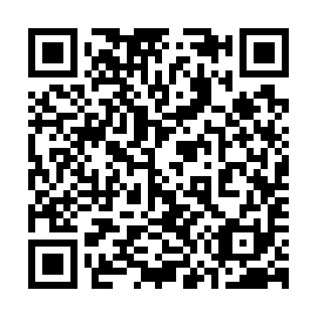 QR code for 373791