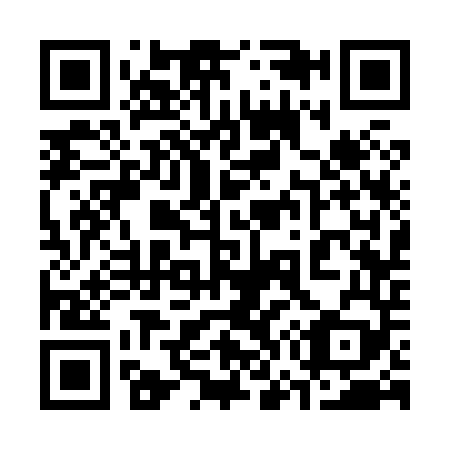 QR code for 373849