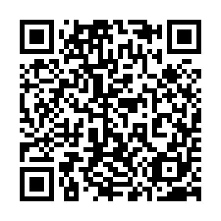 QR code for 373850