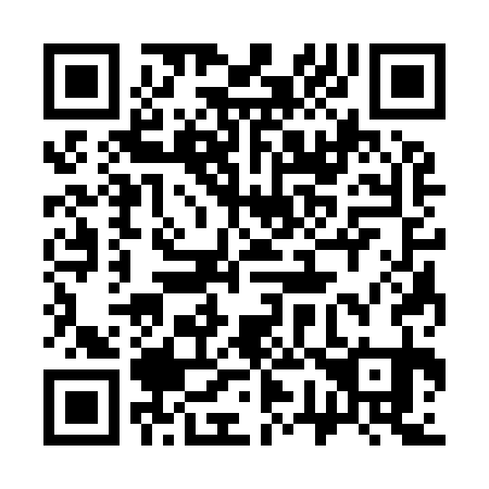 QR code for 373931