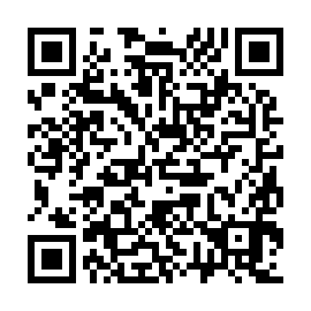 QR code for 373990