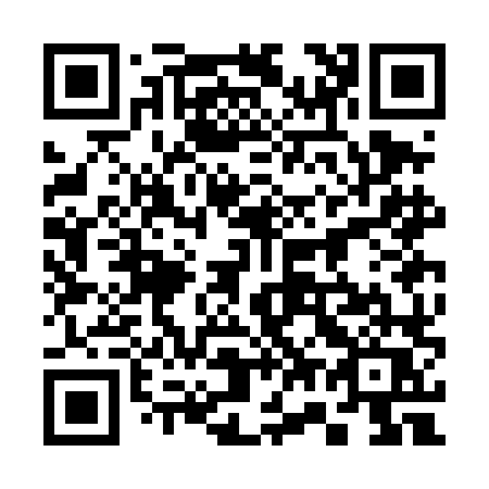 QR code for 373DLQ