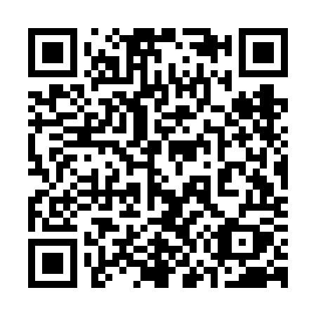 QR code for 373FOY