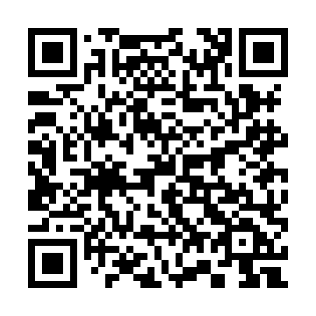 QR code for 373HLD