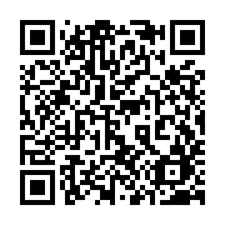 QR code for 373MYB