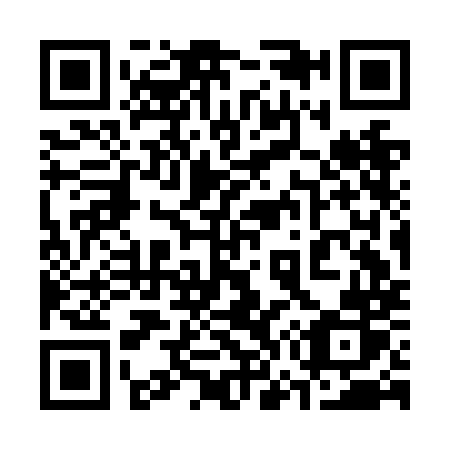 QR code for plate 373-NMR