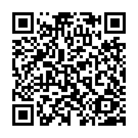 QR code for 373NZZ