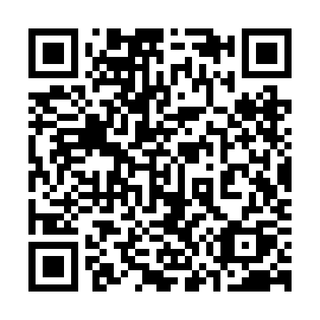 QR code for 373RKQ
