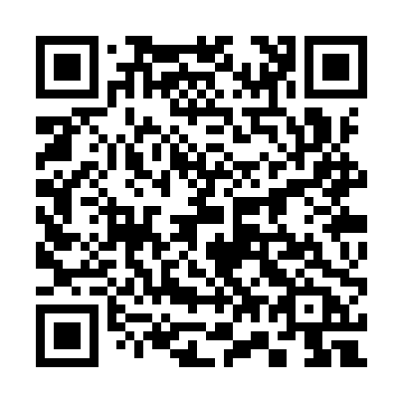 QR code for 373YPB
