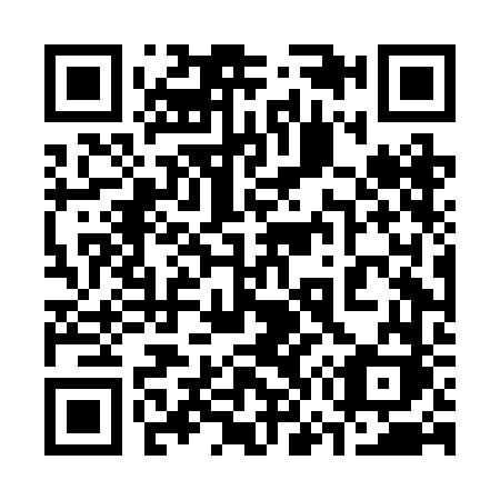 QR code for 374-BFK