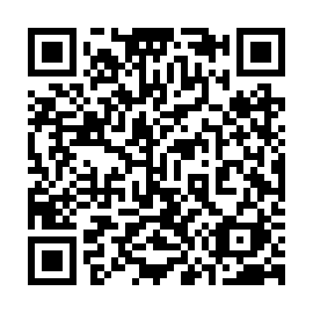 QR code for 374-BRI