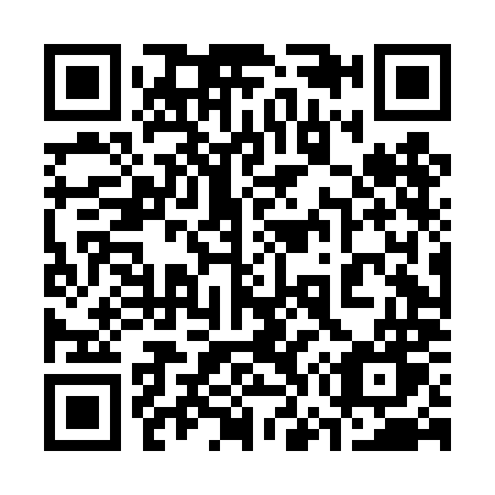 QR code for 374-DMW