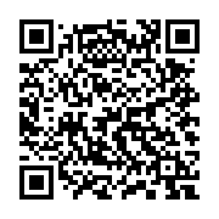 QR code for 374-DSH