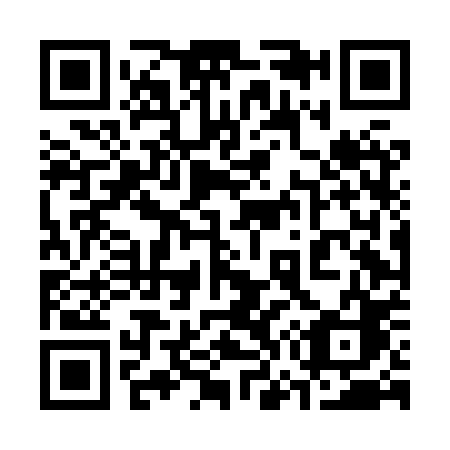QR code for 374-HPC