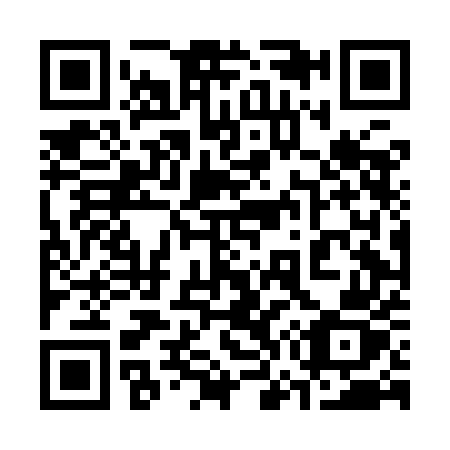 QR code for 374-IEZ