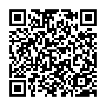 QR code for 374-JUU