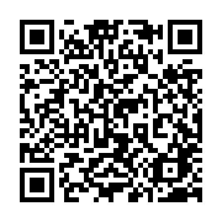 QR code for 374-JXC