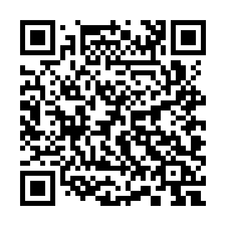 QR code for 374-KXC