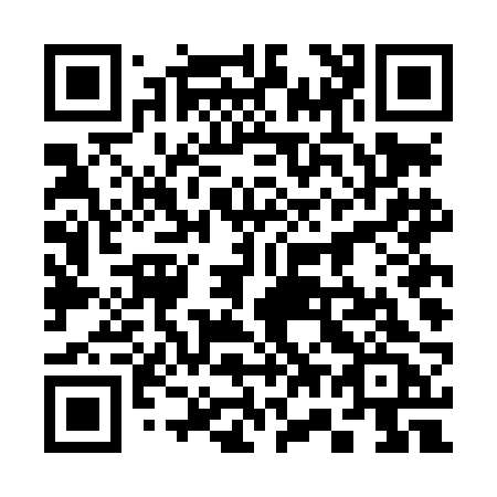 QR code for 374-LBC