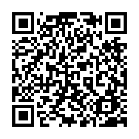QR code for 374-NGB