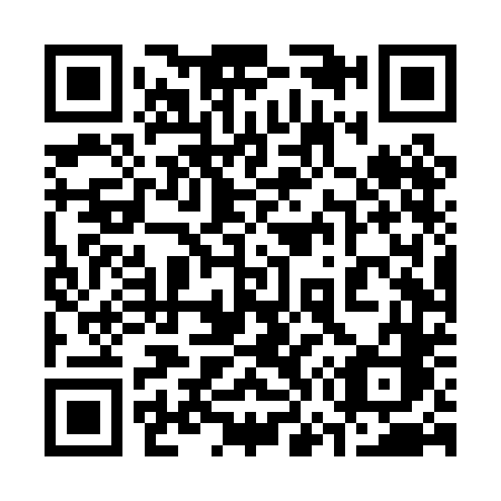 QR code for 374-PDC