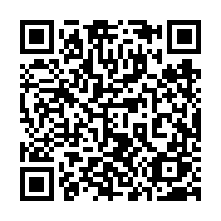 QR code for 374-VVP