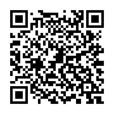 QR code for 374-ZAE