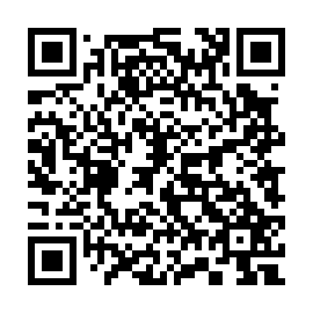 QR code for 374027