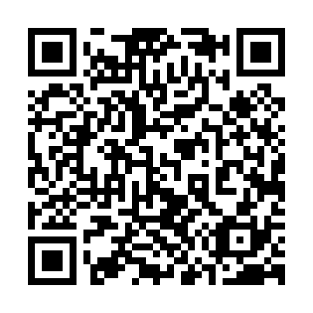 QR code for 374030