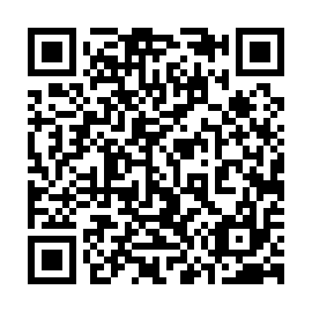 QR code for 374117