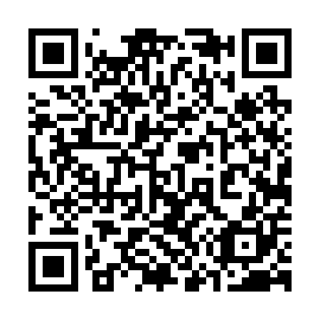 QR code for 374200