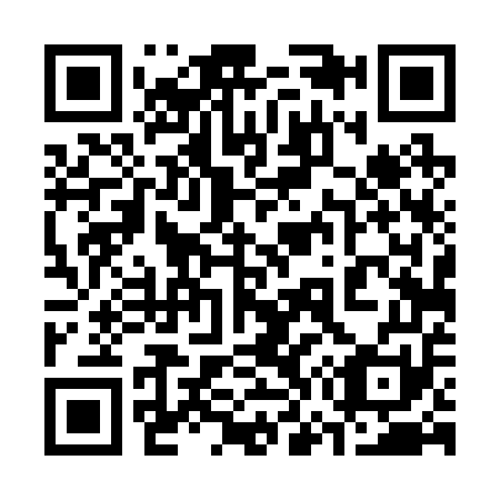 QR code for 374251